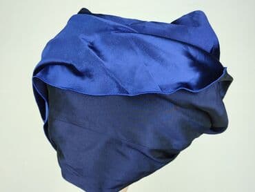 sukienki wieczorowe długie plisowane: Juju & Christine, Sukienka damska, rozmiar S — 8