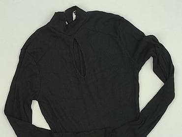 Miss Selfridge, Top damski, rozmiar S