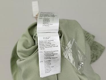 sukienki 42: Bpc bonprix collection, Sukienka damska, rozmiar M — 5