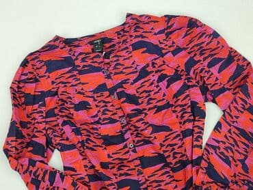 Lindex, Bluzka damska, M