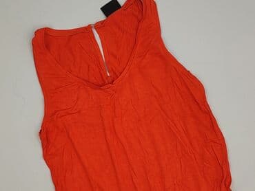 Vila, Kombinezon damski, rozmiar M