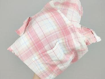 45 x 24: H&M L.O.G.G., Koszula damska, rozmiar XL — 7