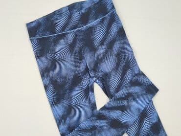 allegro legginsy push up: Venice Beach, Legginsy Sportowe damskie, rozmiar S — 1