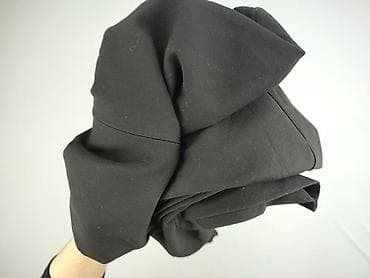 mcqueen kapcie: Imperial, Sukienka damska, rozmiar XS — 4