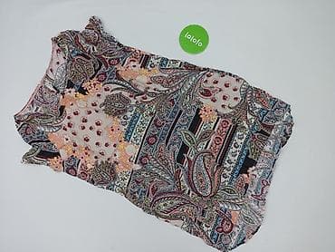 sukienki aggi: Tu, Sukienka damska, rozmiar XL — 2