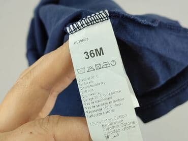 koszula desigual: Футболка, Levi's, 2-3 р., 92-98 см, стан - Дуже гарний — 5