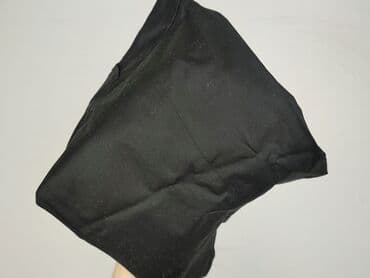 spódniczka z tiulem: Tally Weijl, Spódnica damska, rozmiar S — 5