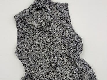 Sinsay, Top damski, rozmiar M w lalafo.pl Sinsay, Top damski, rozmiar M