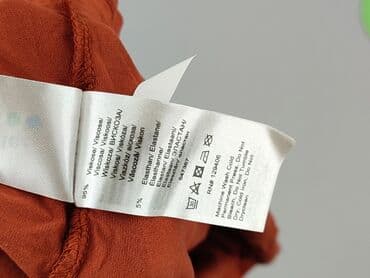 Women: Bpc bonprix collection, Women`s top, M — 5