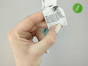 ubrania s oliver: S.Oliver, Bluzka damska, rozmiar XL — 6