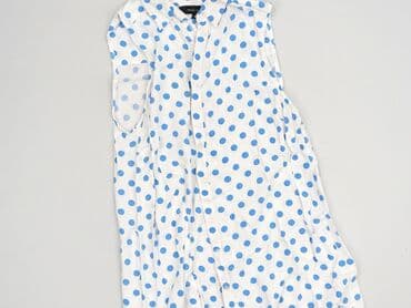 New Look, Bluzka damska, rozmiar L