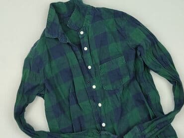 forward observations group t shirty: H&M, Women`s shirt, size S (EU 36) — 1
