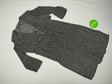 him body: Gina Tricot, Sukienka damska, rozmiar XS — 2