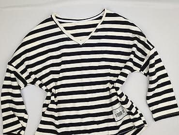 Bluzka damska, rozmiar 6XL