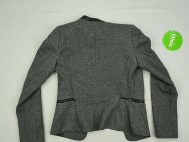 zestaw marynarka i spodnie damskie reserved: Reserved, Marynarka damska, rozmiar XS — 3