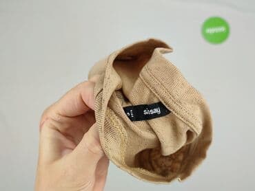 system of a down t shirty: Sinsay, T-shirt damski, rozmiar S — 4