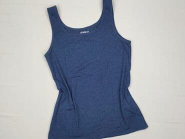 top y2k: FSBN, Top damski, XL w lalafo.pl — 1 top y2k: FSBN, Top damski, XL — 1