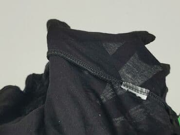 kurtka zimowa guess dziecieca: Cardigan, 0-3 months, condition - Very good — 4