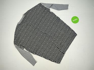sukienki oversize: Sukienka damska, rozmiar One size — 3