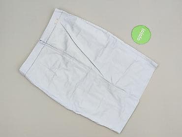 laptop: Spódnica damska, rozmiar S — 3