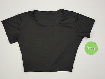 Women's Clothing: Women`s top, size S — 2