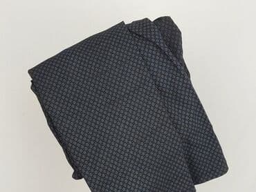 marka rajstop: Spodnie materiałowe damskie, rozmiar L — 5