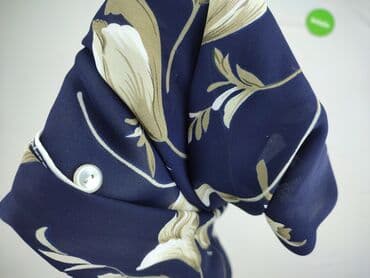 koszulka zeglarska: Bluzka damska, rozmiar 6XL — 4