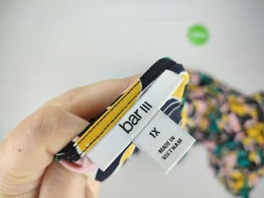 Жінкам: Сукня жіноча, розмір XL — 4