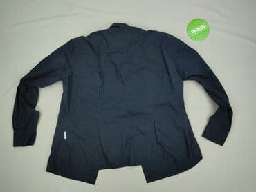 alphar one t shirt: Koszula damska, rozmiar 2XL — 3