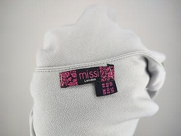 balagan: Sukienka damska, rozmiar One size — 5