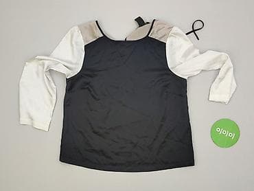 c: H&M, Bluzka damska, rozmiar S — 2