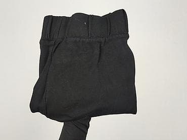 dresy dragon ball: Jean Pascale, Legginsy Sportowe damskie, rozmiar S — 8