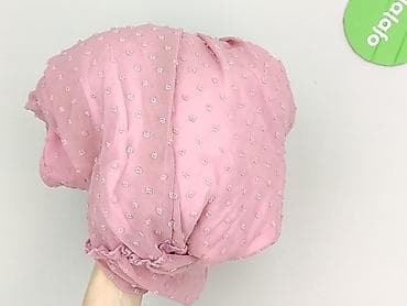 loola sukienki: Shein, Sukienka damska, rozmiar XL — 8