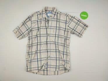 bluzki na ramiączkach sinsay: Women`s shirt, size M (EU 38) — 2