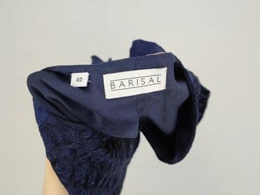 wólczanka kamizelka damska: Kamizelka damska, rozmiar L — 4