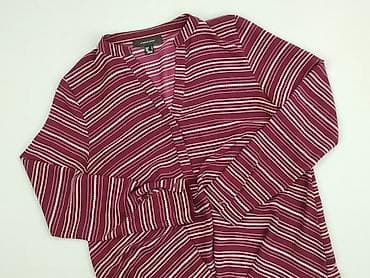 clothes free: Atmosphere, Bluzka damska, rozmiar 2XS — 1