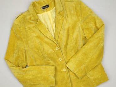 Marynarka damska, rozmiar L