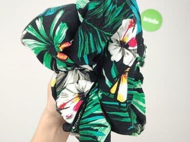koszulka pod marynarkę damska: F&F, T-shirt damski, rozmiar L — 4