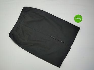 Women: Women`s skirt, size L — 3