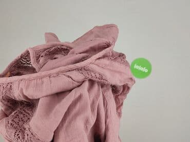 bluzy s: Esprit, Bluzka damska, rozmiar S — 5