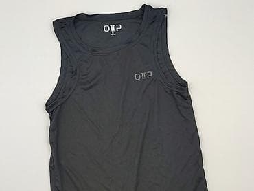 levis t shirt basic: Майка для чоловіків, розмір S — 1