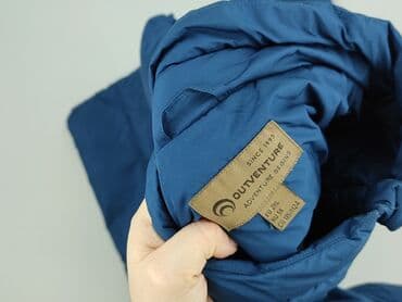 vans kurtka zimowa: Outventure, Kurtka zimowa dla mężczyzn, 2XL — 4