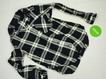 esmara koszula: Esmara, Koszula damska, rozmiar S — 2