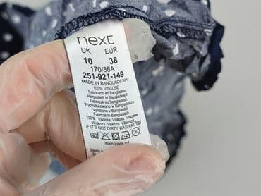 Ubrania damskie: Sukienka damska, S — 5