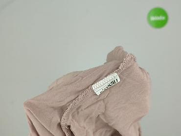 sinsay code: Sinsay, Koszula damska, rozmiar XL — 6