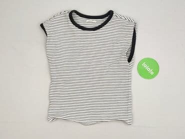 marynarka z kapturem reserved: Bluzka damska, XL — 2