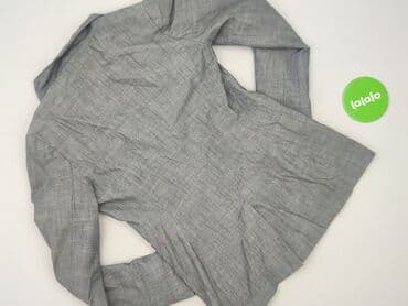 ochnik marynarki damskie: Gap, Marynarka damska, rozmiar M — 3