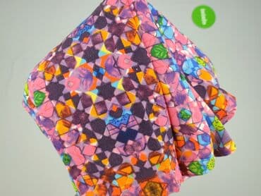 esprit sukienki: Sukienka damska, rozmiar M — 4