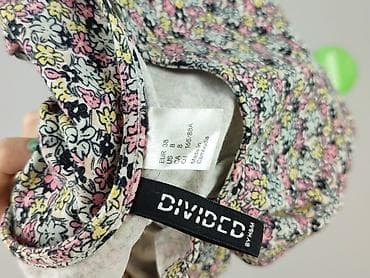 garnitury hm: H&M Divided, Sukienka damska, rozmiar M — 4