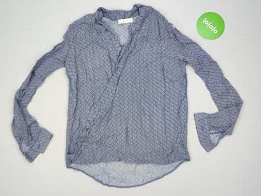 bluzki retro: Reserved, Bluzka damska, M — 2